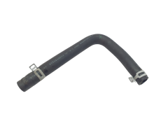 Cooling System Pipe 213074711R 1.3 TCE Renault Dacia