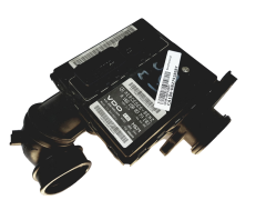 Controller A1661500379 A1661404300  Mercedes VDO 