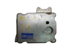 ca2-pk3578eby