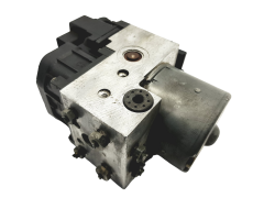 Abs Pump Rover SRB100690 0273004247 Bosch 