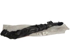 Air Hose Original 144020 1440.20 Citroen Peugeot