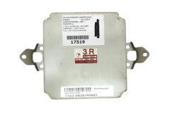 Controller 3R 22611 AG322 A18-000 D8N Subaru Unisia 20783