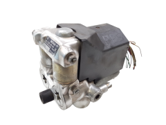 Abs Pump Mercedes-Benz 0265200043 Bosch