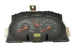 ca18-pk10008eby