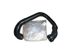 Air Hose New Original 7700312297 Renault