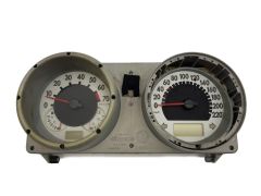 ca49-pk13611eby