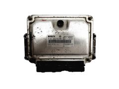 ca17-db10440eby