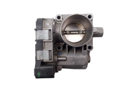 Air Throttle Body 5525046 40GTE3F Fiat Lancia Ford  1.2 FPT 1510