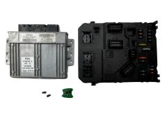 ca7-jj1163eby