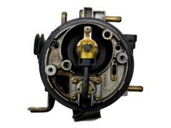 jj9615eby