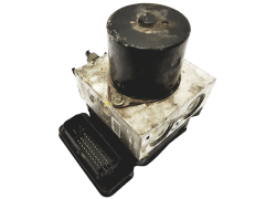 Abs Pump Opel Insignia 13332549 16312214-P TRW GM