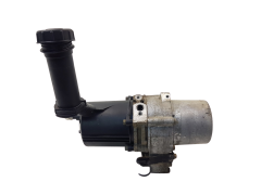 Power Steering Pump Peugeot 307 9653624280 A5093402+F HPI Power Steering Pump Peugeot 307 9653624280 A5093402+F HPI