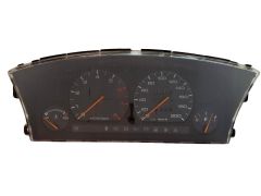 ca3-pk6628eby ca3-pk6628eby