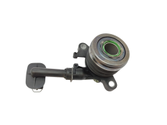 Central Slave Cylinder New Original Dacia Renault 8200990502