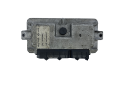 Controller 55247708 4100266 Fiat FPT Metatron 52552