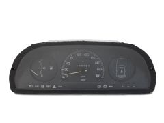 jj7353eby
