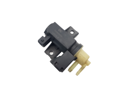 Solenoid 149564959R 7.01814.18 Renault Dacia 1.5 dci