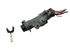Ignition Switch Skoda Fabia 4B0905851C AM60HP