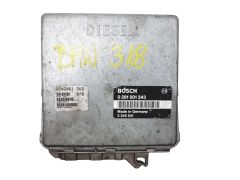 ca2-db1690eby