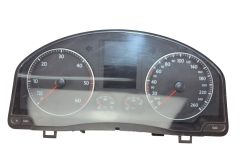 gb1162eby