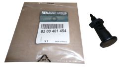 ren908788466r