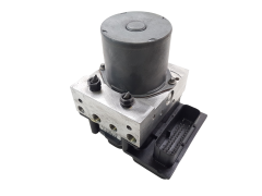 Abs Pump BMW 3451 6758743 0265950376 0265234136