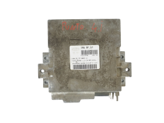 Controller IAW8F.5T 46425009 Fiat Magneti Marelli 36403