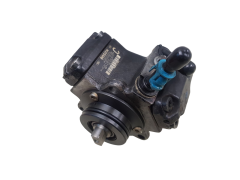 Injection Pump A6130700001 0445010014 Bosch Mercedes Chrysler 1040