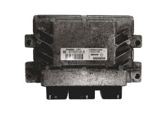 ca0-db3729eby