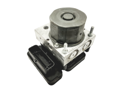 Abs Pump Smart Fortwo 476606111R A4539001504 38869