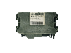 Controller Fiat 46480662 IAW16F.EB  Magneti Marelli 34125