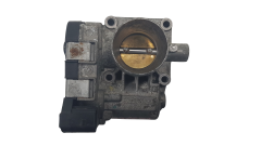 Air Throttle Body Fiat 55192786 40SMF10 1.2 8V Magneti Marelli