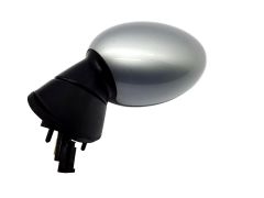 ca16-dh2466eby