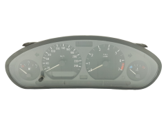 Speedometer/Instrument Cluster BMW Z3 6211 8389954 110008645018 VDO
