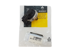LPG Injector Original Renault 8200562123