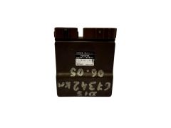 ca2-pk10998eby ca2-pk10998eby