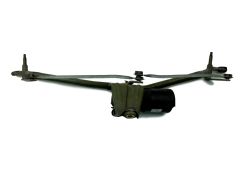 jj10964eby