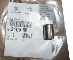 Plug New Original 2105.56 210556 Citroen Peugeot