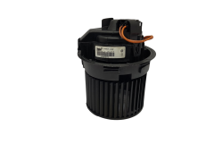 Heater Fan Blower Motor 272101170R  GMV B98 Valeo Clio 4 Renault 3304