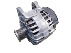 Alternator 8200725683 TG15C125 150A Valeo 2.0 DCI Renault