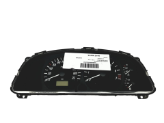 Speedometer/Instrument Cluster Opel Agila A 09210900 110008952026 55620 Speedometer/Instrument Cluster Opel Agila A 09210900 110008952026 55620