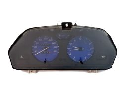 ca1-pk7439eby