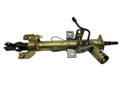 Steering Column 4123E3 Peugeot 405 12864