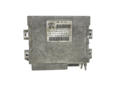 Controller IAW6F.S3 7787317 61602.049.03 Fiat Magneti Marelli 57709