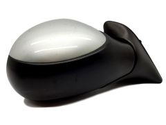 ef1-dh3290eby