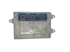 Controller 37820-RSA-G42 HW Honda Keihin
