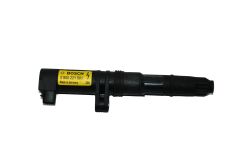 mk8303eby