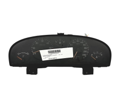 Speedometer/Instrument Cluster Peugeot 405 9619375080 09030779903 56523