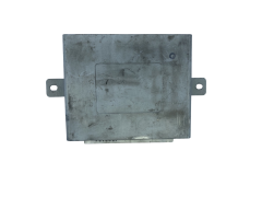 Controller 33920-860G0 2 086G0 J0 E6T17271HBZE Suzuki Mitsubishi