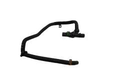 Cooling System Pipe 271A30009R Renault Scenic 3 2.0 16v M4R Cooling System Pipe 271A30009R Renault Scenic 3 2.0 16v M4R